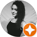 Юлія Беген profile picture