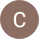 Cao Lin profile picture