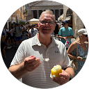 Marc Breen profile picture