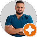 Mohanad Wisam profile picture