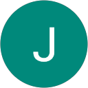 Joseph Henry profile picture