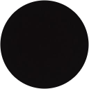 Nikita Roure profile picture