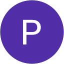 Peter Koscak profile picture