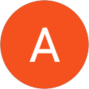 Ali Yuksel profile picture