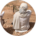 khadijah akthar profile picture